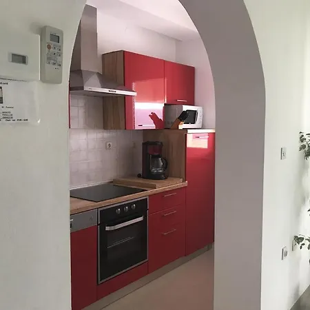 Appartement 7442a