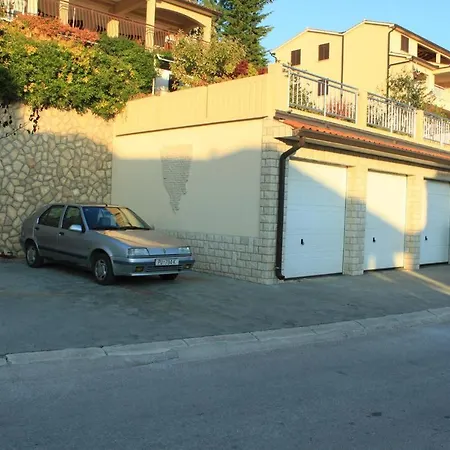 7442a Rabac