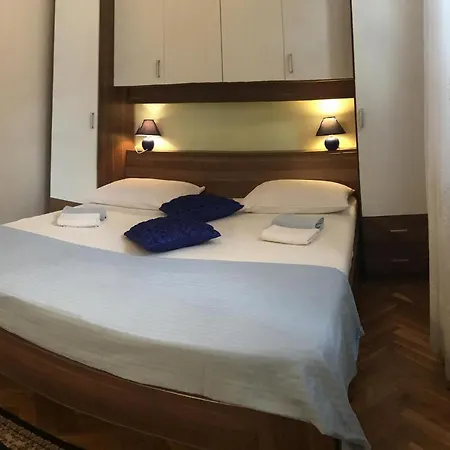 7442a Rabac